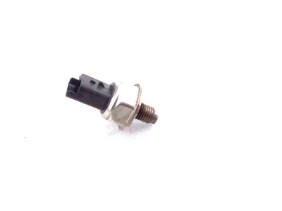 RENAULT MEGANE 1,5DCI SENSOR MOULDINGS HIGH PRESSURE FUEL PUMP 93072507A - milautoparts-fr.ukrlive.com