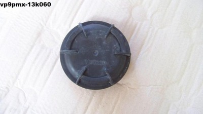 OPEL MERIVA B BLIND PLUG CAP LAMPS FRONT - milautoparts-fr.ukrlive.com