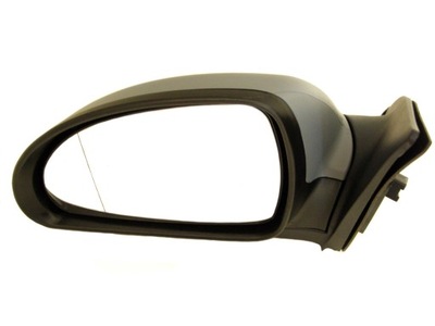 Зеркало kia cee'd 2006-2009 ele обогрев фото №1