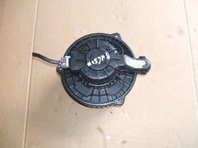 HYUNDAI TUCSON II 2015- FAN HEATER - milautoparts-fr.ukrlive.com