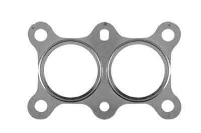 GASKET SILENCER CATALYST KRYZA 54MM 256-542 - milautoparts-fr.ukrlive.com