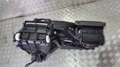 1k1820003sb обігрівач vw golf vi scirocco фото №1