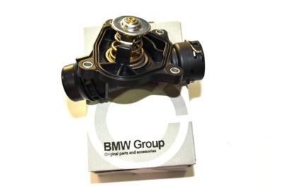 Termostat BMW E60 E65 E61 520d 525d 530d 535d 730d