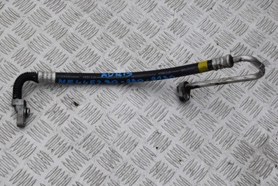 CABLE AIR CONDITIONER AURIS FACELIFT MF445230-230-8130 - milautoparts-fr.ukrlive.com