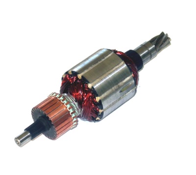 Rotora nové Hilti TE 74 TIETO 75 (16021)