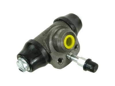 CYLINDER BRAKE AUDI 80 100 VW GOLF I II III - milautoparts-fr.ukrlive.com