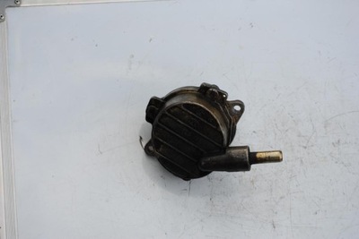 SENSOR 7.24807.03.0 PUMP VACUUM - milautoparts-fr.ukrlive.com