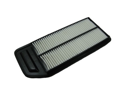 FILTRON AP102/3 FILTER AIR - milautoparts-fr.ukrlive.com