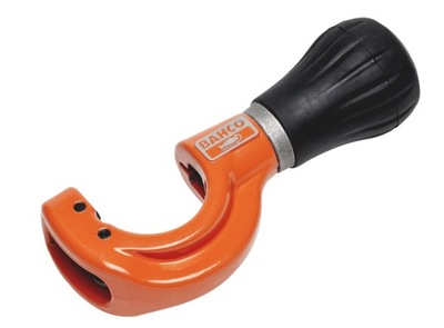 Obcinak do rur Bahco 302-35