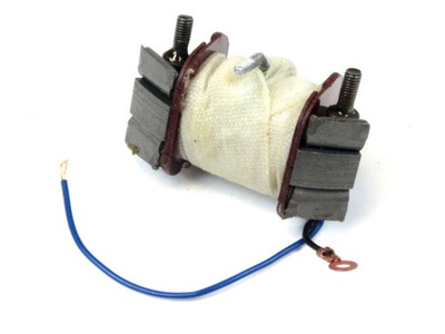 COIL IGNITION ROMET MOTORYNKA KOMAR OGAR KADET - milautoparts-fr.ukrlive.com