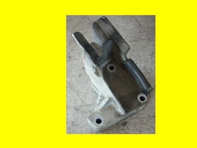 CITROEN XSARA PICASSO BRACKET FILTER FUEL 2.0HDI - milautoparts-fr.ukrlive.com