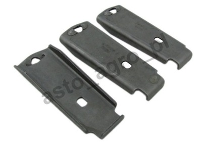 BALANCIER ENSEMBLE D'EMBRAYAGE II STOPNIA C 360 URSUS ORIGINAL - milautoparts-fr.ukrlive.com