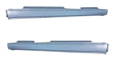 SILL SEAT TOLEDO I 1991-1999 RIGHT - milautoparts-fr.ukrlive.com