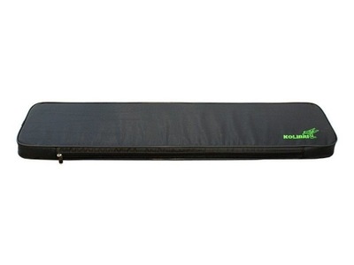 SIEDZISKO 107CM NAKŁADKA NA ŁAWKĘ PONTON TOKAREX