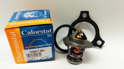 THERMOSTAT FORD 2.0 2.2 TDCI MONDEO TRANSIT RANGER - milautoparts-fr.ukrlive.com