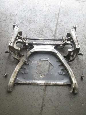 CHASSIS POUTRE CHASSIS CHÂSSIS BMW 5 E60 3.0D AVANT - milautoparts-fr.ukrlive.com