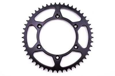 Zębatka Tył JTR251-51 520 YAMAHA WR 250 426 450