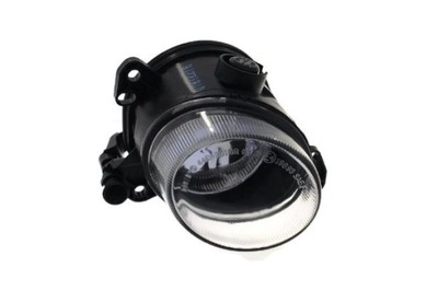 MERCEDES W212 E CLASS 2009- HALOGEN LAMP NEW CONDITION PRAWY^ - milautoparts-fr.ukrlive.com