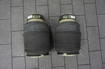 MERCEDES-BENZ WITH A2123204325 AIR BAGS AIR SPRING - milautoparts-fr.ukrlive.com