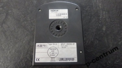 Модуль bluetooth ford s-max transit 6m2t-19k350-af фото №1