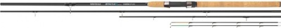 WĘDKA MISTRALL STRATUS FEEDER 3,30m / do 100g FISH