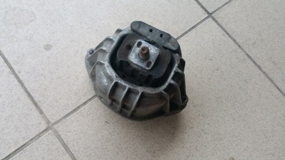 COUSSIN DE MOTEUR E81 E87 E90 E91 - milautoparts-fr.ukrlive.com