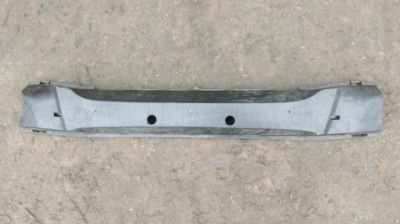 Абсорбер балка передняя volvo s40 v50 30744965 фото №1