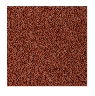 DISCUS GRAN 1000ml PODSTAWOWY GRANULAT DLA PALETEK