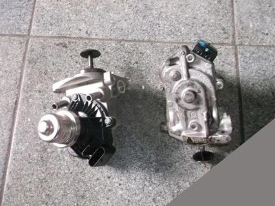 VALVE AGR EGR N47 BMW F10 F11 F12 X5 F15 X6 F16 - milautoparts-fr.ukrlive.com