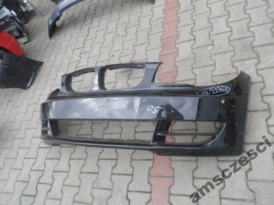 EMU PARE-CHOCS AVANT BMW 1 E82 E88 COMPERTIMENT CABRIOLET - milautoparts-fr.ukrlive.com