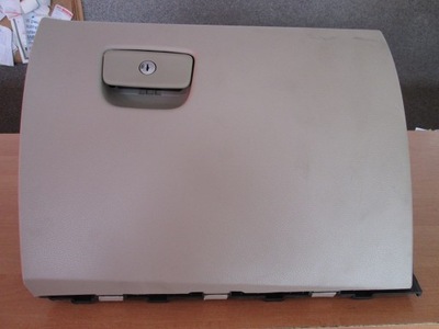 Бардачок jeep grand cherokee 14 фото №1