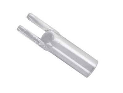 KOŃCÓWKA NOS MAŁA NEBULIZATOR EFFENNE SUPER-ECO