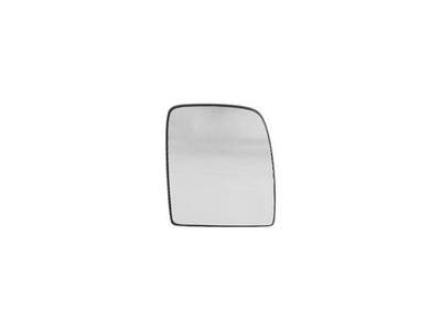 COUSSINET MIROIRS EXTERIEUR DROITE 2396555E - milautoparts-fr.ukrlive.com