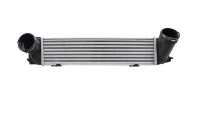 ÉTAT NOUVEAU INTERCOOLER BMW X1 E84 1,6 2,0 I 2,8 IX 09- - milautoparts-fr.ukrlive.com