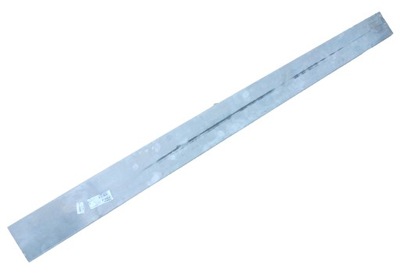 Порог внутренний land rover discovery lj lt 89-04r фото №1