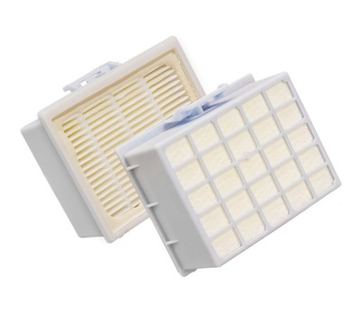 Filtr odkurzacza Bosch Oryginał 7127703153 oficjalne Filtr odkurzacza Bosch Oryginał 7127703153 oficjalne