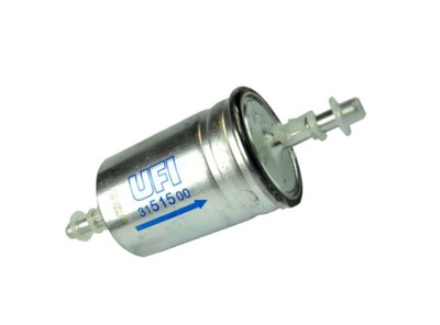 FILTRE CARBURANT FIAT BRAVA 1.2 16V 1.4 1.6 1.8 2.0 - milautoparts-fr.ukrlive.com