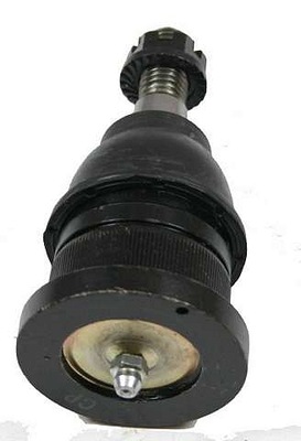 Шарова опора верхній cadillac escalade 02-06 фото №1