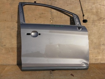 FORD KUGA I MK1 2008-12 DOOR RIGHT FRONT FRONT - milautoparts-fr.ukrlive.com