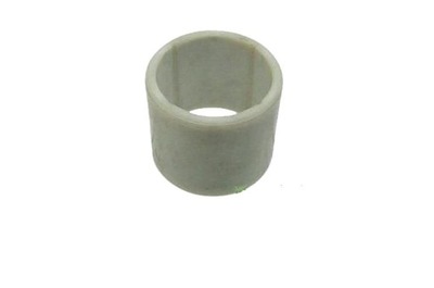 AGRO-MAR CASE 5120 BUSHING FRONT BEAM 81852C1 - milautoparts-fr.ukrlive.com