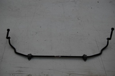 STABILIZER DRIVE SHAFT REAR REAR BMW X3 F25 2,0 XD - milautoparts-fr.ukrlive.com