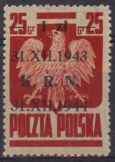 01453 Fi 344 ** poz 5 VZnP