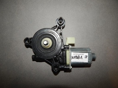 AUDI Q7 4M MOTOR GLASS LEFT FRONT 8W0959802 - milautoparts-fr.ukrlive.com