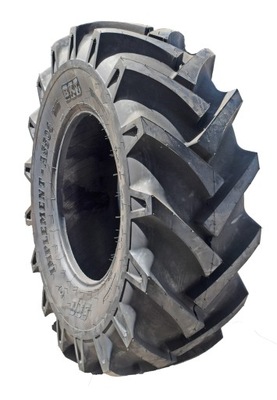 BKT AW 708 19.00-17 138 A8 10 DROITE - milautoparts-fr.ukrlive.com