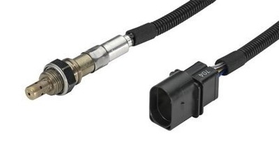 Датчик ngk/ntk lza11-v1 1825 фото №1