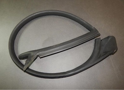 AUDI RS5 8T GASKET DOOR LEFT 8T0 - milautoparts-fr.ukrlive.com