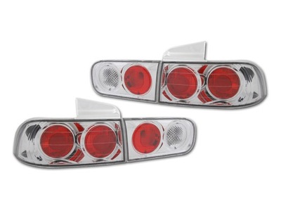 Лампа задняя kpl honda acura integra sedan 1994 lexus фото №1