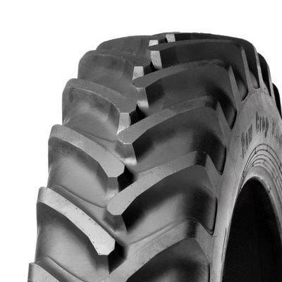 ALLIANCE 350 340/85R46 153 A8 14 RIGHT - milautoparts-fr.ukrlive.com