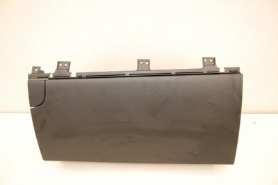 Бардачок консоли hyundai i30 2013 фото №1