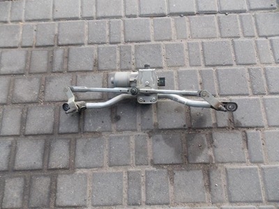 Alfa romeo giulietta механізм двірник фото №1